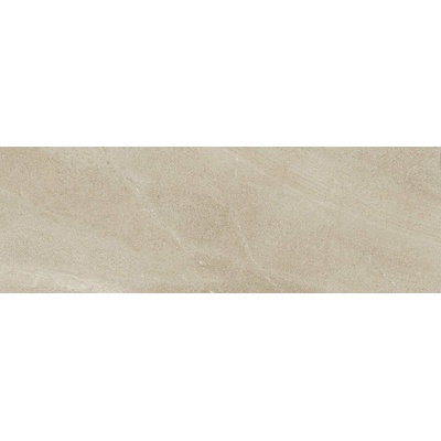 Cotto D’Este Limestone Amber 100x300