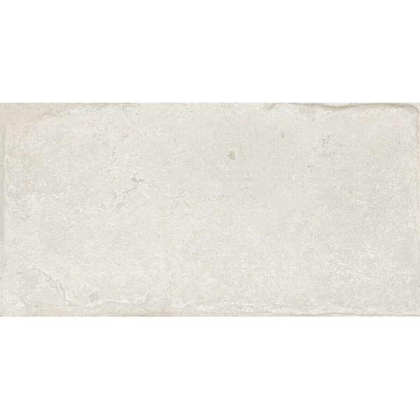 Cerdomus Pietra Di Ostuni 79498 Tufo 20x40 - керамическая плитка и керамогранит