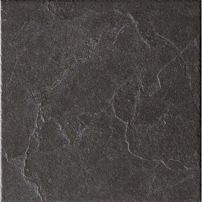 Casalgrande Padana Ardesia 9700103 Nero 30x30