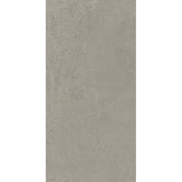 Atlas Concorde Russia Rinascente Fusion 610010001548 Argilla Grip 20mm 60x120 - керамическая плитка и керамогранит