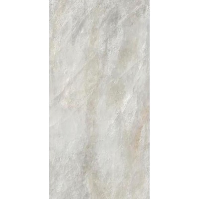 Piemme Valentino Opulence 03347A Delight Lev Ret 60x120