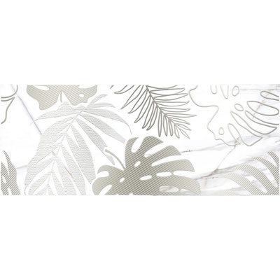 Laparet Elegance 1 Белый 20x50