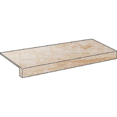 Atlas Concorde Russia Supernova Marble 620070000500 Woodstone Champagne ЛС 33x60