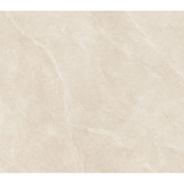 Ergon Cornerstone Evolution EN8U Slate Sand Naturale Ret 120x120
