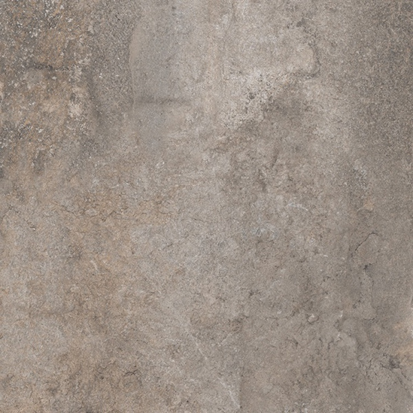 Iris Ceramica Shire 866236 Devon Antiscivolo 60x60