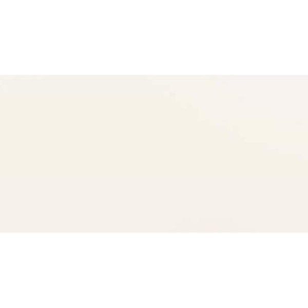 Tubadzin Arte Blanca White Gloss 59,8x119,8