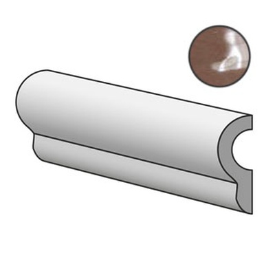 Equipe Masia 21053 London Cacao 5x15