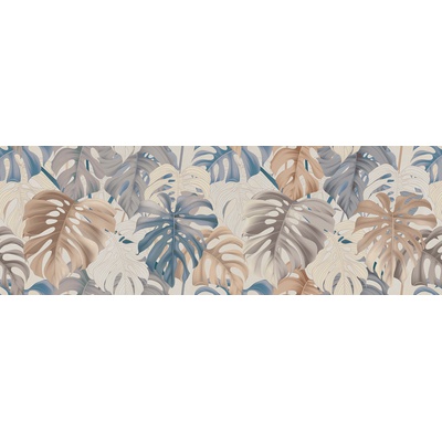 Pamesa Eleganza Guido Elgz 1 матовая rect 33,3x100