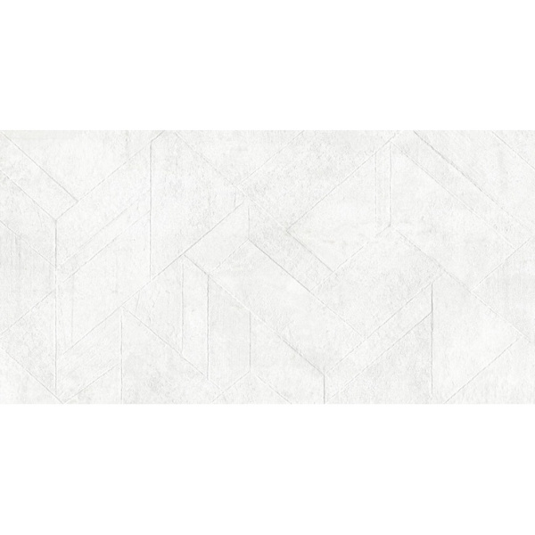 Azulev Magic White 60x120