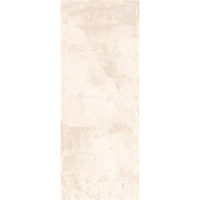 Sina Tile Zibana 8812 Cream 30x75