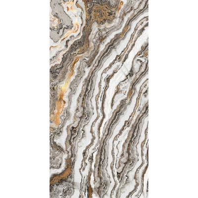 Del Conca Boutique Hbo20 Elite B 60x120