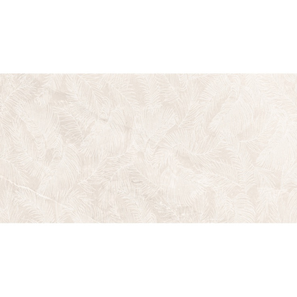 Fanal Moon Dec Sand 3Dsoft 60x120