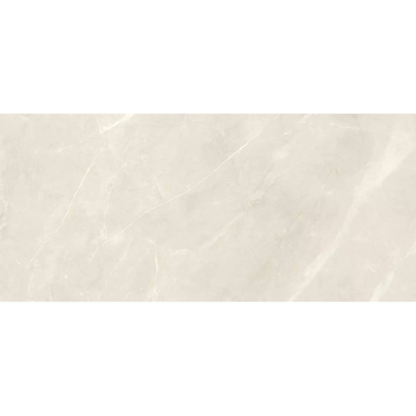 Geotiles Magda Marfil Super Polished 120x280