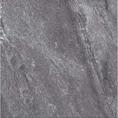 Eefa Ceram 60x60 Pietra A4 60x60