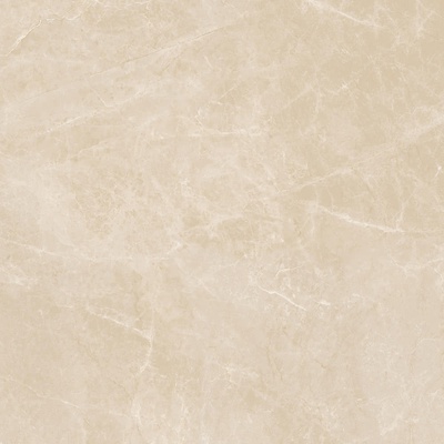 Love ceramica (Love Tiles) Marble Beige Matt Ret 59.9 59.9x59.9