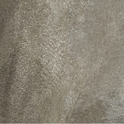 Kerranova Montana K-176/SR Rect.Struct. 60x60