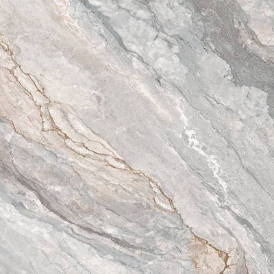 Primavera Кетил TP66M05 Матовый 60x60