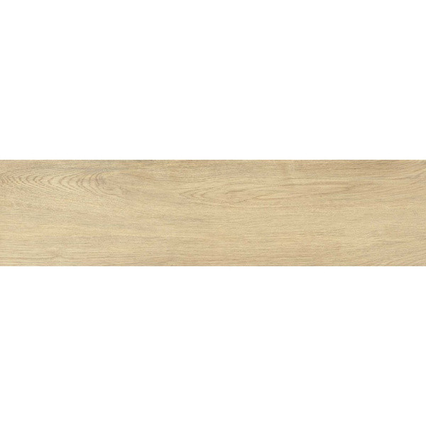 New Trend Craftwood GP1560CRW11 Beige матовый 15,1x60,2