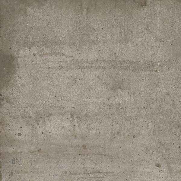 Ariostea Teknostone P6507 Taupe Natural Plus 8mm 60x60