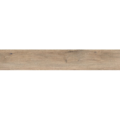 Peronda Whistler Taupe 24x151