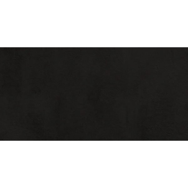 Gigacer Concrete 6CONCRETE60120BLACK Black Nat 6mm Rett 60x120