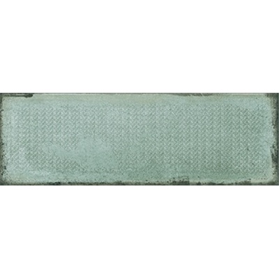 Gracia Ceramica Collage/Antonetti 010101004534 turquoise 02 10x30
