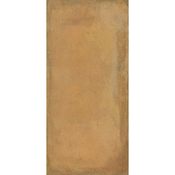 Simpolo Cotta Stx Gold 3Pc 59,8x119,8