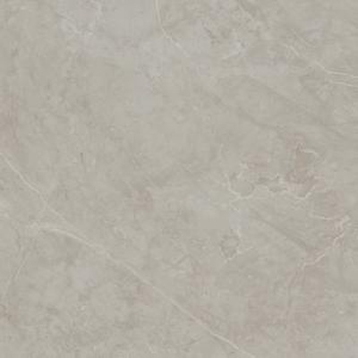 Pamesa Cr Belvedere Ivory Leviglass 60 60x60