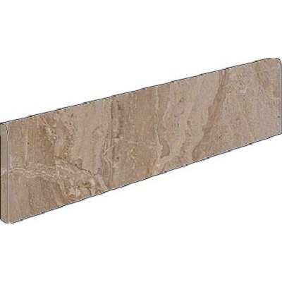 Atlas Concorde Russia Privilege 610130000186 Grigio 60 7.2x60