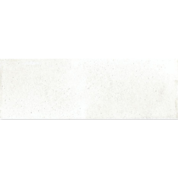 Decocer Jazz Blanco 7,5x22,5