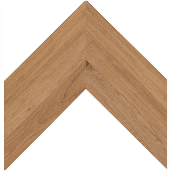 Naxos Authentic 140757 Chevron Creation 10x55