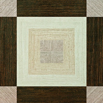 Atlas Concorde Russia Sinua 610080000140 Mix Ins. Cassetone 45 45x45