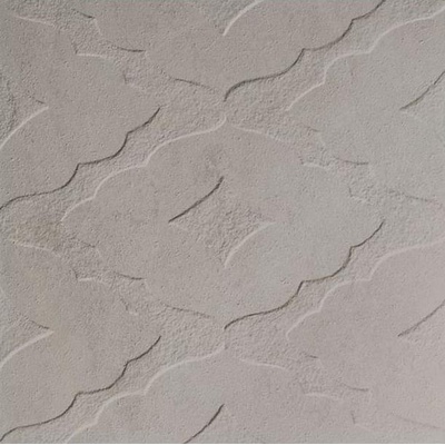 Monocibec Ceramiche Pietre Naturali 100677 Formella Palemon Stone Naturale Rettificato 30x30