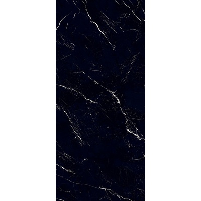 Abk Sensi Up PF60003848 Marquinia Select Soft 160x320