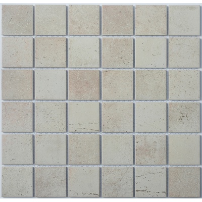 NSmosaic Porcelain P-511 30.6x30.6