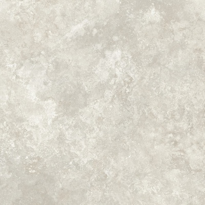 Mirage Elysian BKX5 Travertino Misty Cross Ey 13 Sp Sq 120x120