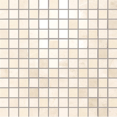 Naxos Grand Tour 91240 Deco Grigio Imperiale light 32.5x32.5