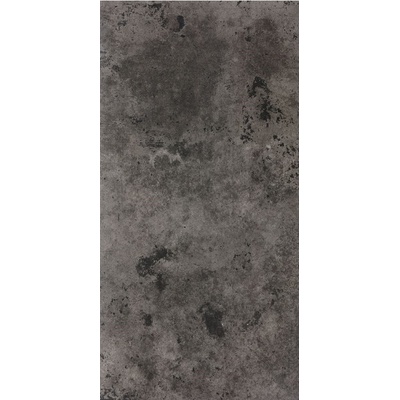 Rak Ceramics Detroit Metal Taupe 60x120