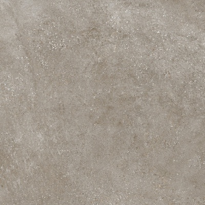 Baldocer Habitat Taupe Rect 80 80x80