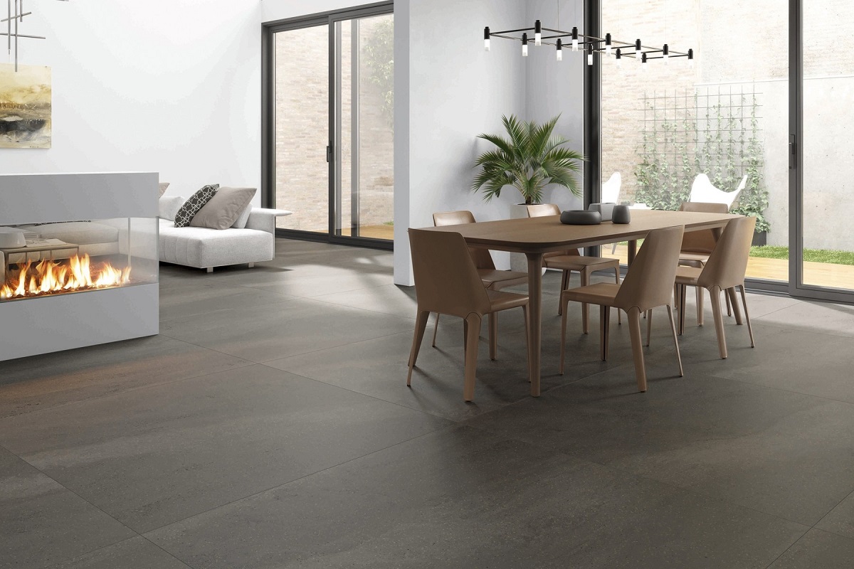 Inalco vint Gris natural. Иналко керамогранит. Плитка Inalco Fusion. Inalco керамогранит.