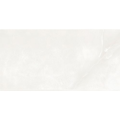 Zodiac Ceramica Onice V 90x180