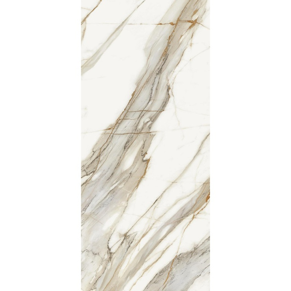 Grespania Macchia Vecchia 78MV08E Natural 120x278