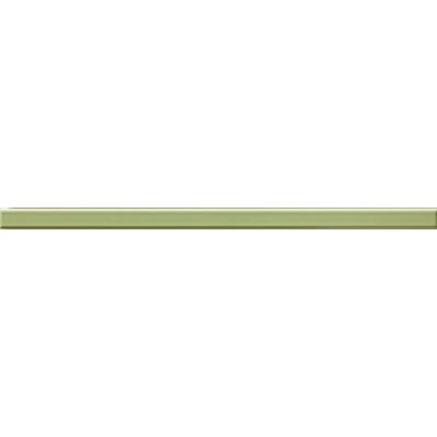 Rako Vanity WLRMG043 Зеленый 39,8x2
