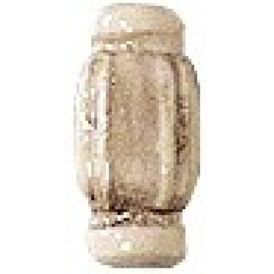 Vallelunga Rialto Rialto Paint.A/Es G912320 3.5x2