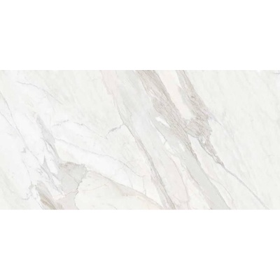 Grespania Coverlam 3,5/5,6 78CL44P Calacata Pul. 5,6mm 50x100