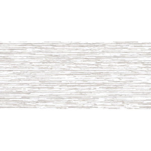 Emil ceramica Tele Di Marmo Reloaded EJPM Doghe Calacatta Gold Canova Lappato Rett 120x278