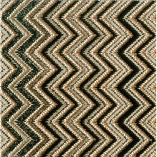 М- Квадрат Вставки универсальные 758630 Tweed золото 10x10