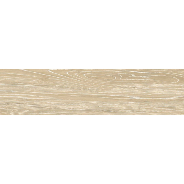 New Trend Malta GP1560MTA11 Sand Матовый 15,1x60,2