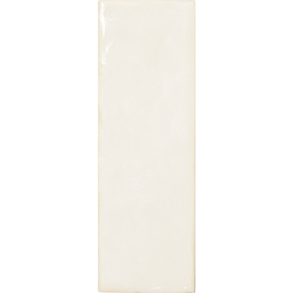 WOW Casablanca 135375 Cb Lime Gloss 5x15