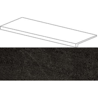 Atlas Concorde Russia Wise 620070001113 Dark Scalino Frontale 60 Lap. 33x60